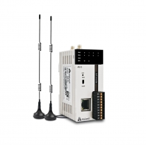 軟件/APP/云平臺(tái)