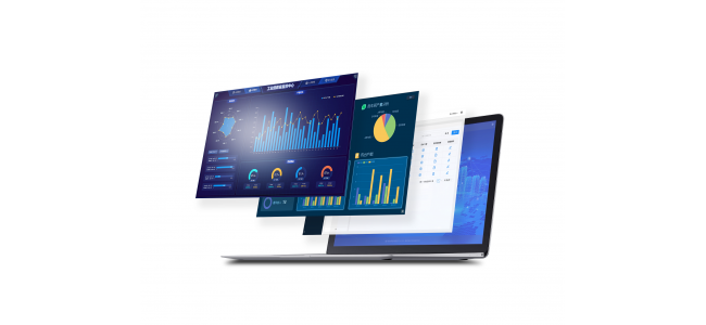 海為智聯(lián)云平臺(tái)HaiwellLink Cloud